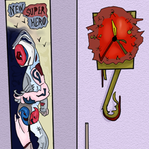 All the 1/0 worlds - Part 02