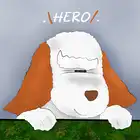 Mentor