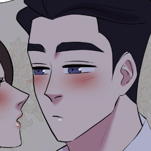 Ep 50: "let's do something else~"
