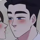 Ep 50: "let's do something else~"