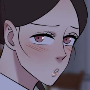 Ep 51: "but not like this..."