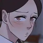 Ep 51: "but not like this..."