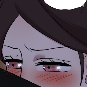 Ep 52: "want me to stay afterall~"