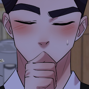 Ep 53: "ahem-"