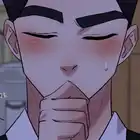 Ep 53: "ahem-"