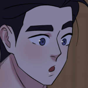 Ep 54: "how?!!"