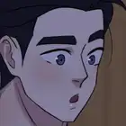 Ep 54: "how?!!"