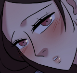 Ep 55: "if you insist~"