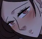 Ep 55: "if you insist~"