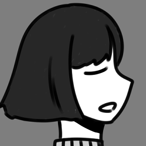 CH 8 - Holidays - Page 6-9