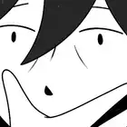 Chapter 8 - Holidays