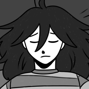 CH 8 - Holidays - Page 10-13