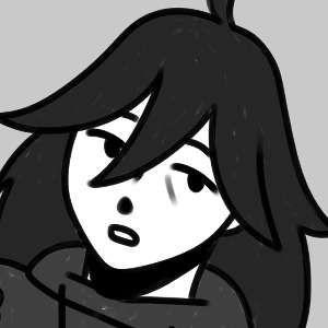 CH 8 - Holidays - Page 14-18