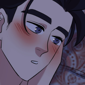Ep 56: "good night kiss"