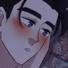 Ep 56: "good night kiss"