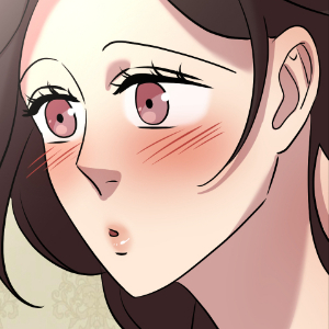 Ep 57: "blush~"