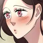 Ep 57: "blush~"