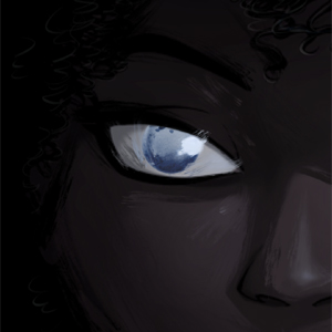 Episode 7 - The Beast