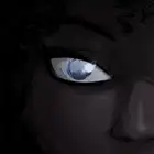 Episode 7 - The Beast