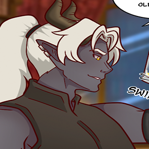 CHAPTER 16: Draconians