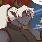 CHAPTER 16: Draconians