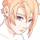 Ep.6