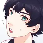 Ep.7