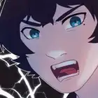 Ep.9