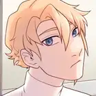 Ep.10