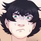 Ep.11
