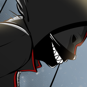 Chap. 7 - Typical Day Out