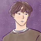 ch.01