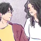 ch.02