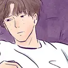 ch.03