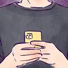 ch.04