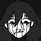 Ch 9 - The fair - Page 1-5