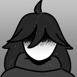 CH 9 - The fair - Page 6-10