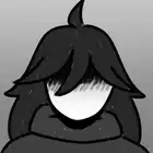 CH 9 - The fair - Page 6-10
