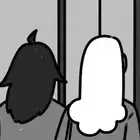 CH 9 - The fair - Page 11-15