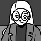 CH 9 - The fair - Page 16-20