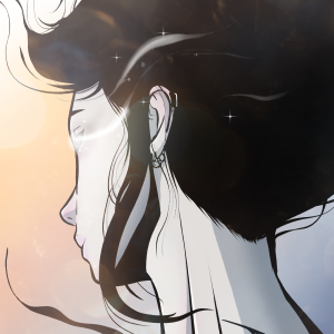 Chap. 8 - It Feels The Same