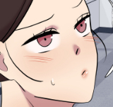Ep 67: "calm down, princess..."