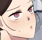 Ep 67: "calm down, princess..."