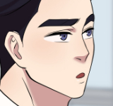 Ep 69: " Not dating her yet, unfortunately"