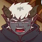 CHAPTER 18: Wolves?