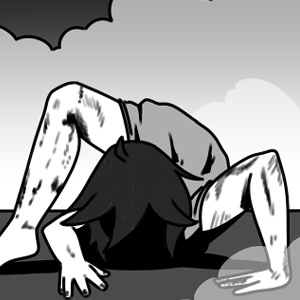 CH 10 - The dream - Page 1-4