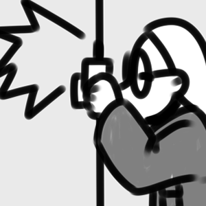 CH 10 - The dream - Page 5-8