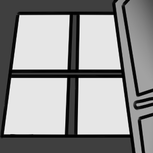 CH 10 - The dream - Page 9-12