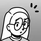 CH 10 - The dream - Page 13-16