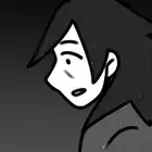CH 10 - The dream - Page 17-20